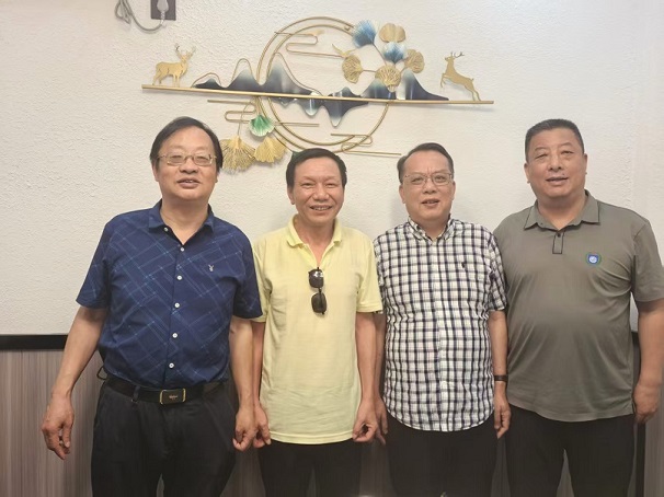 南通